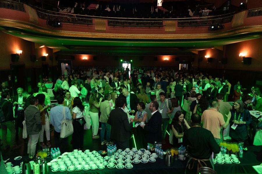 Congreso