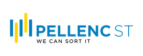 Pellenc ST