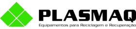 PLASMAQ
