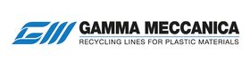 Gamma Meccanica