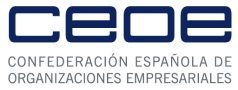 CEOE