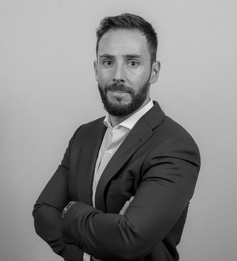 Óscar Hernández Basanta
