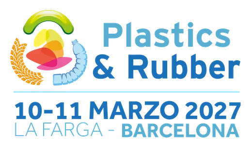 Plastics & Rubber