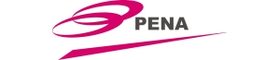PENA