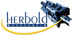 Herbold Meckesheim