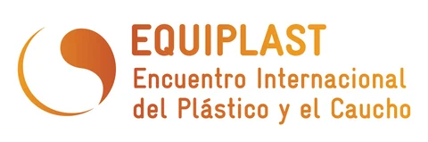 EQUIPLAST