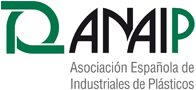ANAIP