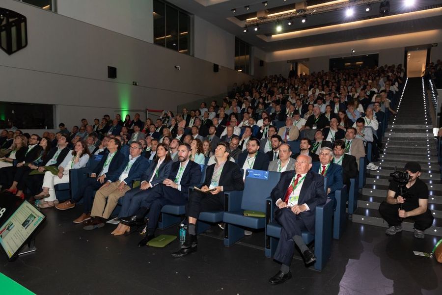 Congreso