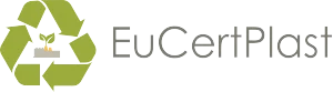EuCertPlast