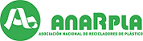 Anarpla Logo retina