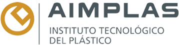 AIMPLAS. Instituto Tecnológico del Plástico