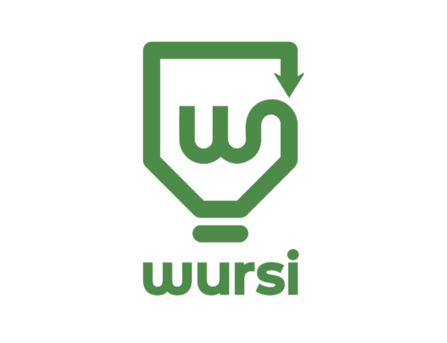 WURSI S.L.