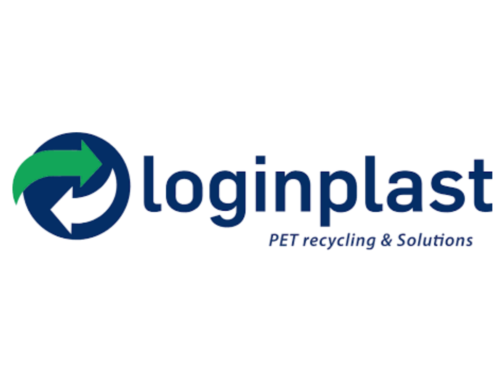 LOGINPLAST GROUP, S.L.