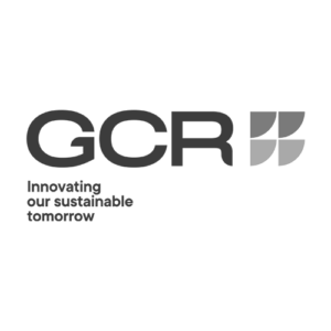Logo de GCR PLASTIC SOLUTIONS GROUP SL
