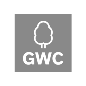 Logo de GREEN WORLD COMPOUNDING SL (GWE PLASTICS)