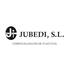 Logo de JUBEDI, S.L.