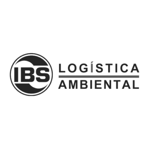 Logo de LOGÍSTICA AMBIENTAL, S.L.