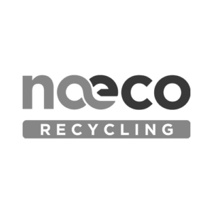 Logo de Naeco Recycling