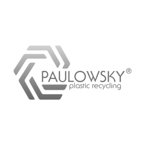 Logo de MANUFACTURAS PAULOWSKY, S.L.U.