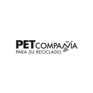 Logo de Petcia