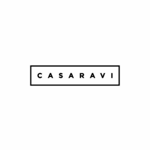 Logo de PLÁSTICOS RIAZA, S.L.