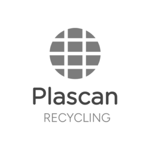 Logo de PLASCAN, S.A.