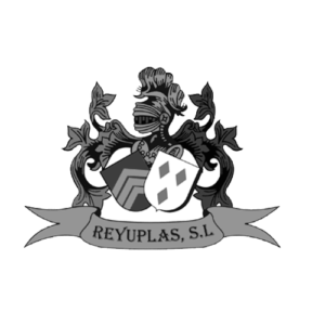 Logo de REYUPLAS, S.L.