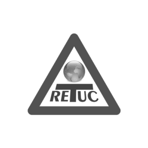 Logo de RETUC COMPOUNDS S.L.