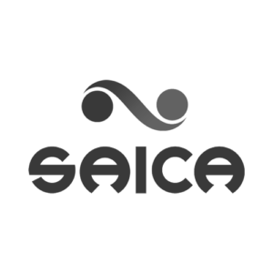 Logo de SAICA