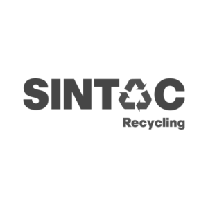 Logo de SINTAC RECYCLING, S.L.