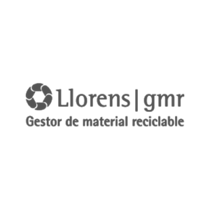 Logo de SEBASTIA LLORENS SL
