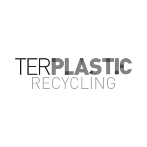 Logo de Ter Plastic Recycling, S.L.