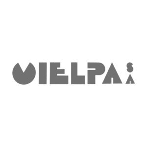 Logo de VIELPA, S.A.