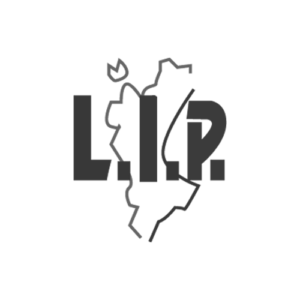 Logo de LEVANTINA INDUSTRIAL DE PLÁSTICO, S.A.