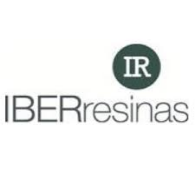 Logo de Iberesinas
