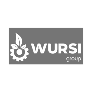 Logo de WURSI TRATTAMIENTOS PLÁSTICOS